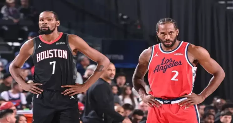 nba现场在哪里看_nba现场在哪里看在线体育直播频道_nba现场在哪里看免费观看体育直播赛事-24直播